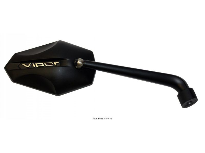 Retroviseur FAR VIPER3    0