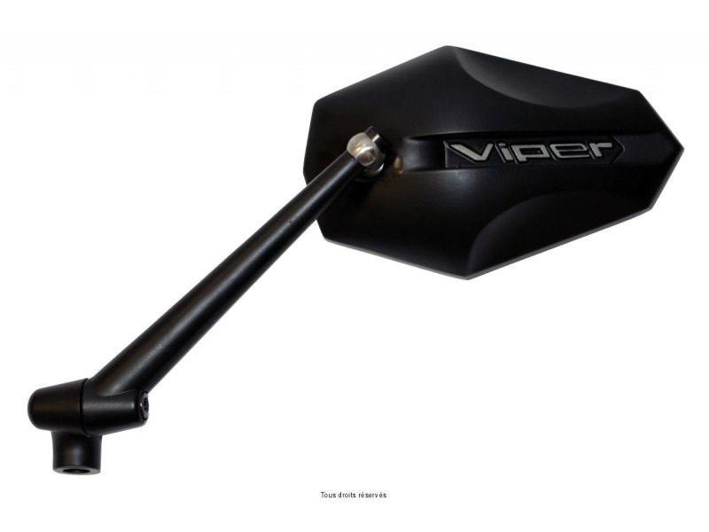 Retroviseur FAR VIPER6    0