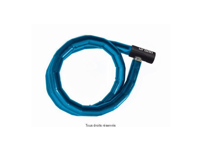 MonoFlex 100cm0