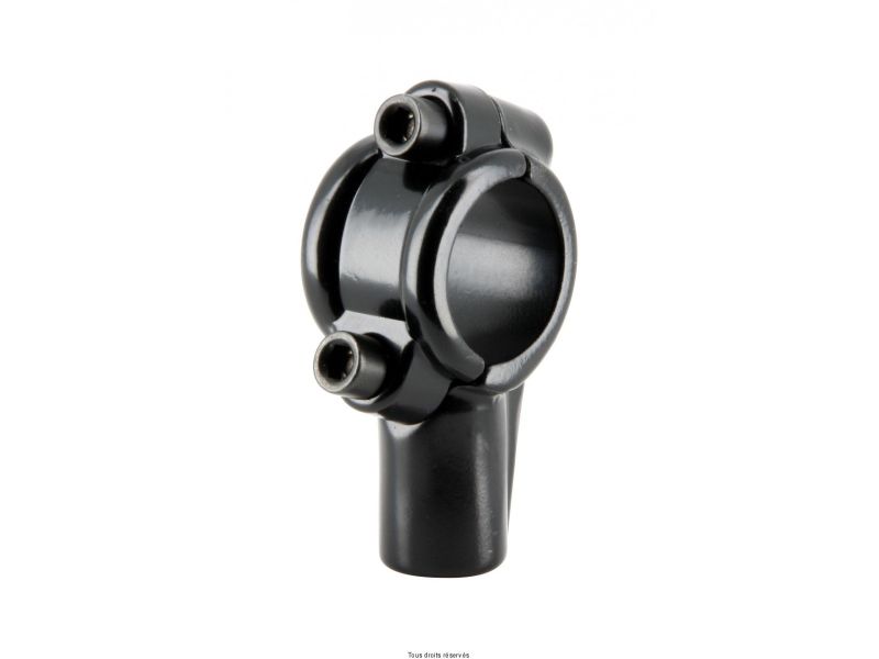 Adaptateur Rétro pour Guidon M10   0