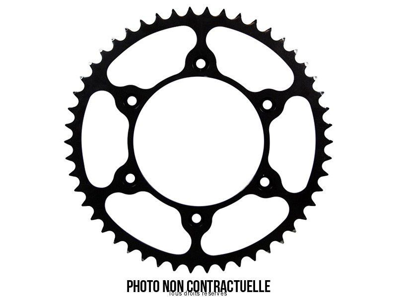 Couronne TT Esjot Beta Vendue sous Blister0