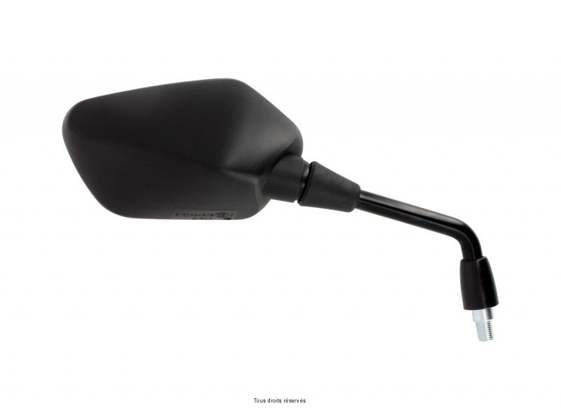 Rétroviseur Droit CB1000R   Type origine M100