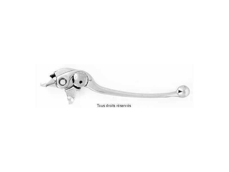 Levier De Frein 13236-0169 Er6N/S 12- Versys 650 07-0