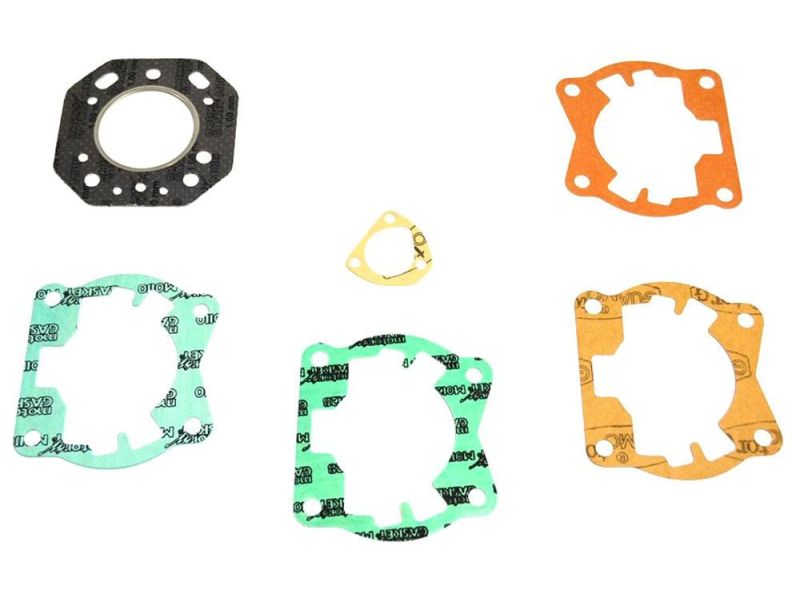 Pochette de Joints Haut Moteur KTM GS 125 1984-19860