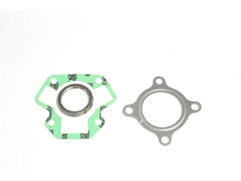 Pochette de Joints Haut Moteur Yamaha YZ 50 1980-19830