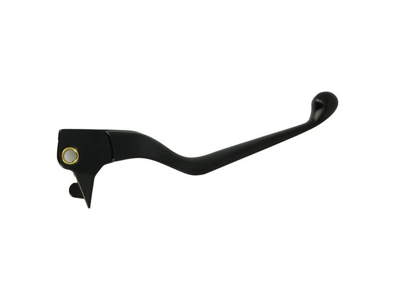 Levier de Frein HARLEY DAVIDSON XL1200 X / XL883 N0