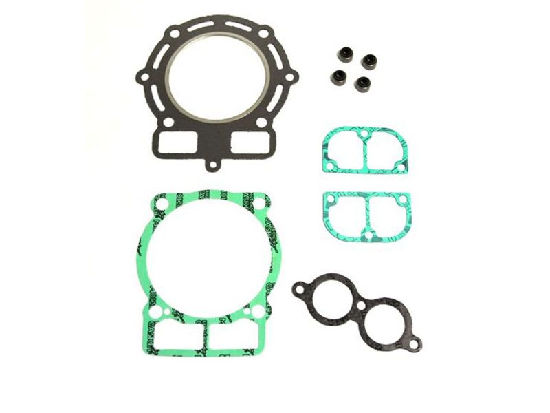 Pochette de Joints Haut Moteur KTM EXC 400 RACING 2000-20070