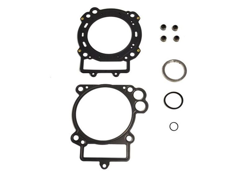 Pochette de Joints Haut Moteur KTM SUPERMOTO R 690 20080