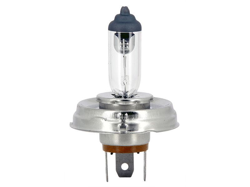 Ampoule H4 Halogéne CE - 12V 45/40W P45t0