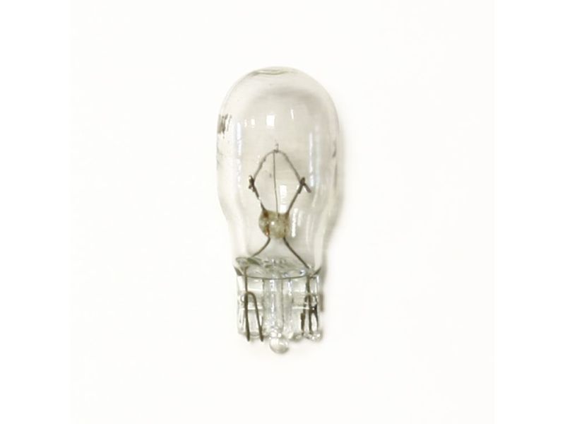Ampoule Témoin Wedge - 12v 10w W2.1x9.5d0