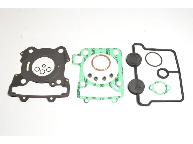 Pochette de Joints Haut Moteur KTM DUKE 125 2011-20120