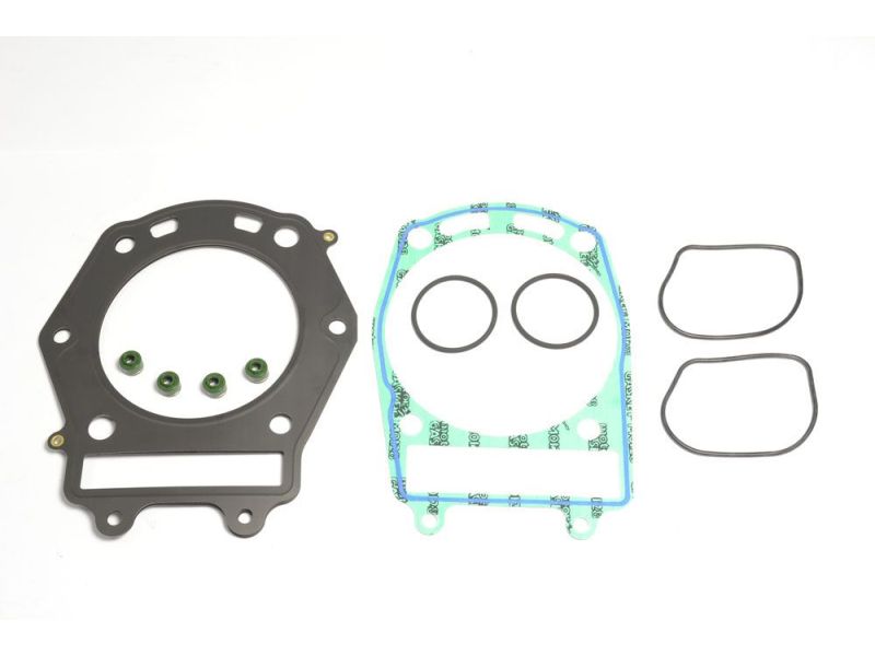 Pochette de Joints Haut Moteur Suzuki DR 650 SE 1996-20090