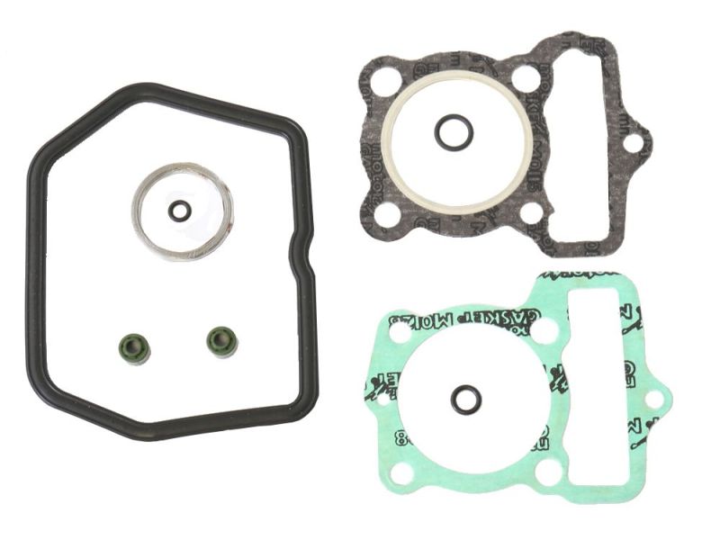 Pochette de Joints Haut Moteur Honda Xr 80 1980-19910