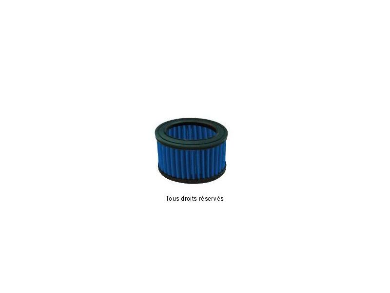 Filtre à Air Racing BMW R 850/1150 96-06 OBM04000