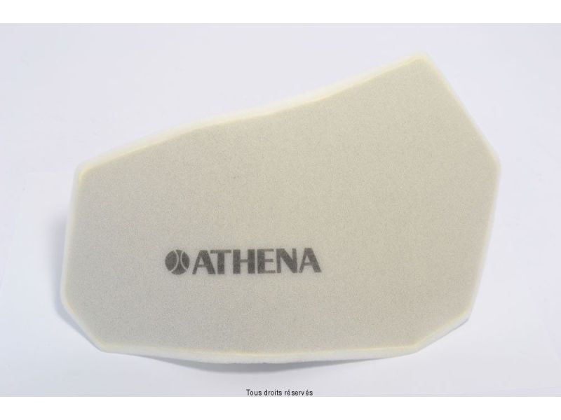 Filtre à Air   Tous Modèles 4t 00-01 Husqvarna0
