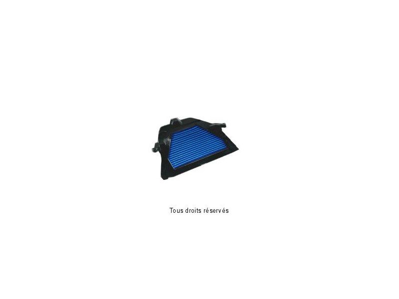 Filtre à Air Racing Honda CBR 600 RR 03-06 OHA60030