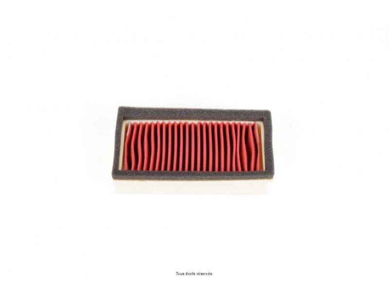 Filtre à Air  Xtz 660 Tenere 91- IDEM 98U3040
