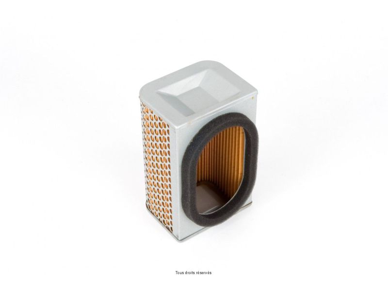 Filtre à Air  Gt550 G 85-86 Gpz550 Zx 84-87 Kawasaki0