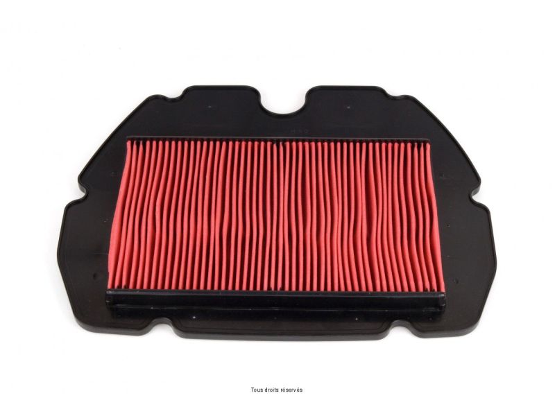 Filtre à Air  Cbr 600 F 91-94 Honda0