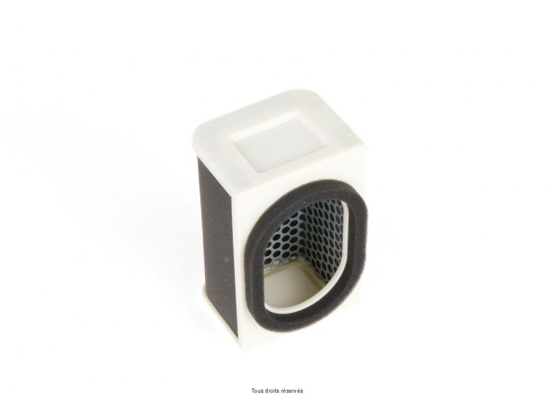 Filtre à Air  Gpz 600 R 85-89 Zr 750 92- Kawasaki0