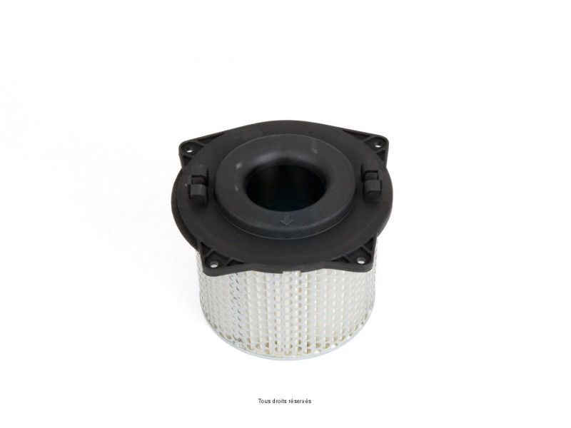 Filtre à Air  Gsx 600 F 88-89 Suzuki0