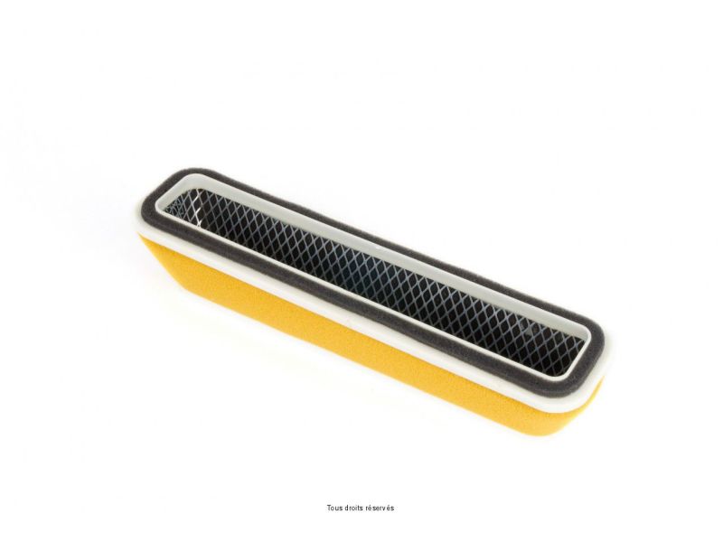 Filtre à Air  Gpz900r A 83-96 Gtr1000 85-99 Suzuki0