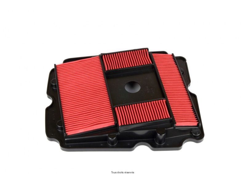 Filtre À Air  Ntv 600/650 Revere Honda0
