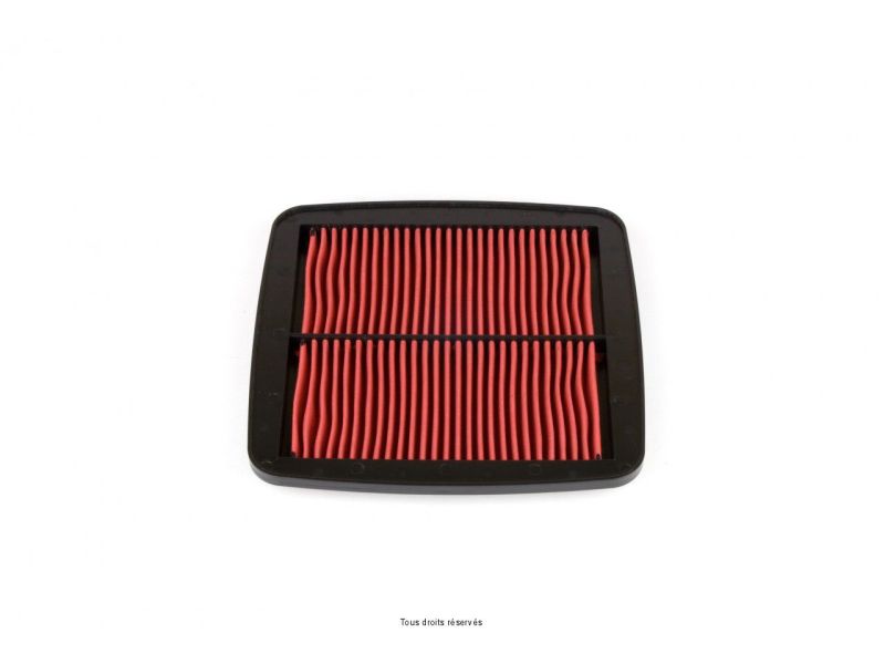 Filtre à Air  Rf 600/900 93-99 Suzuki0