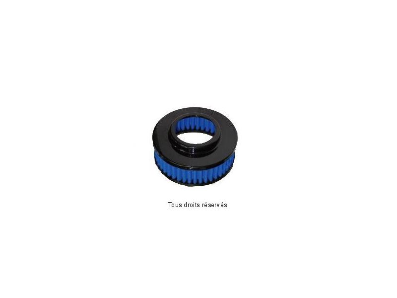 Filtre à Air Racing Kawasaki VN 1500 96-05 OKA15960