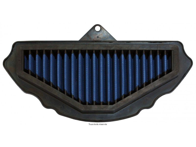 Filtre à Air Racing Kawasaki Zx-10r 2008 OKA-10050