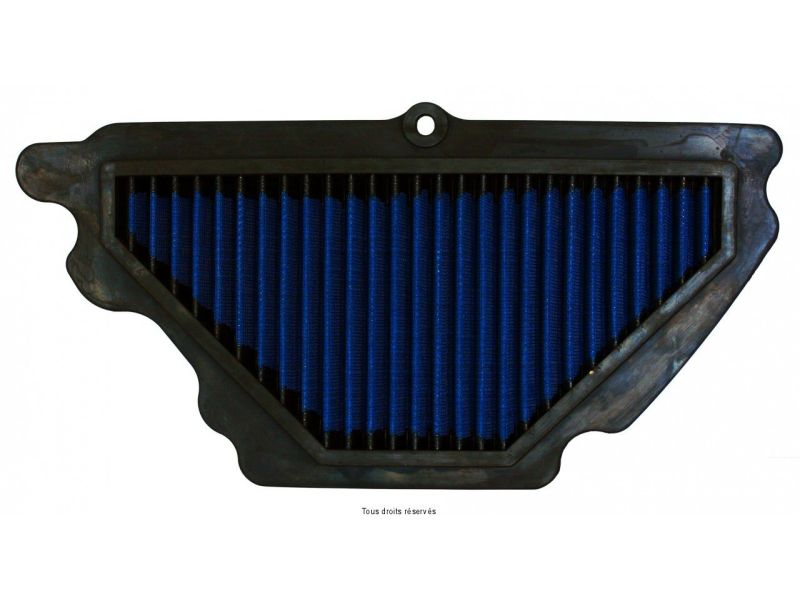 Filtre à Air Racing Kawasaki Zx-6r 07-08 OKA-60070