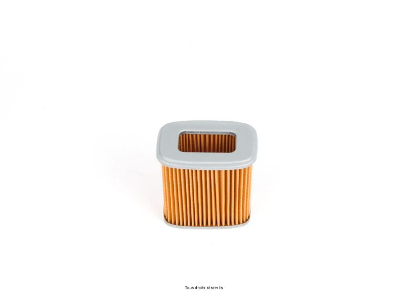Filtre à Air  C 50/70/90 75-81 Honda0