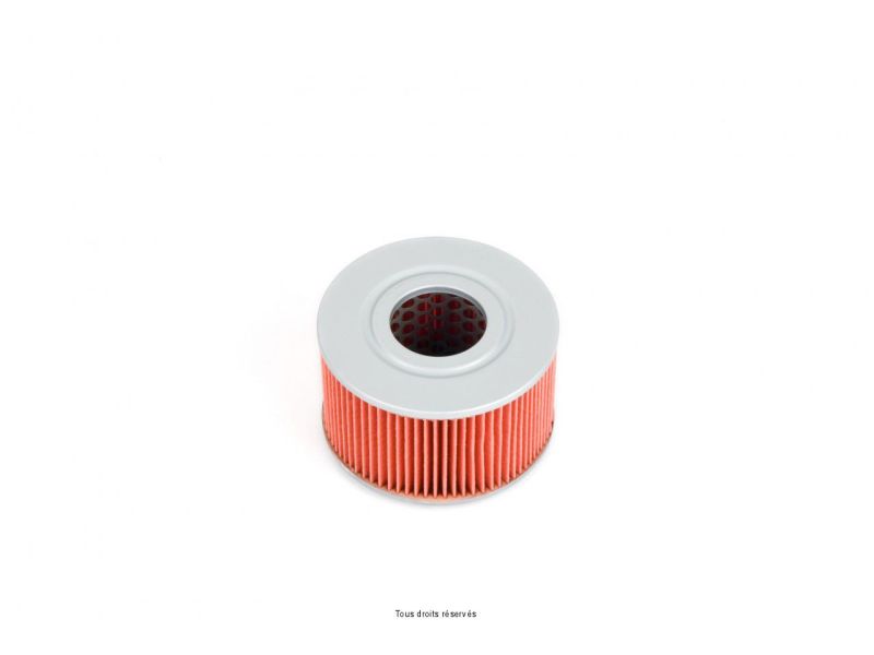 Filtre à Air  C 50/70/90 82-93 Honda0