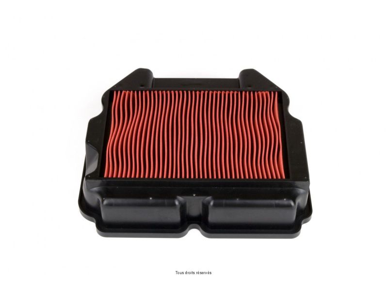 Filtre à Air  Vfr 400r Nc30 90-94 Honda0