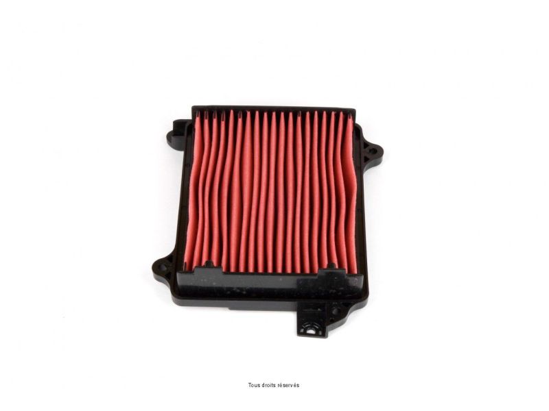 Filtre à Air  Nx 250 88-94 Honda0
