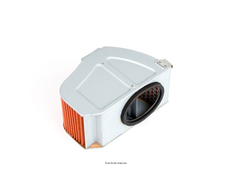 Filtre à Air  Cbx 550f 82-84 Honda0