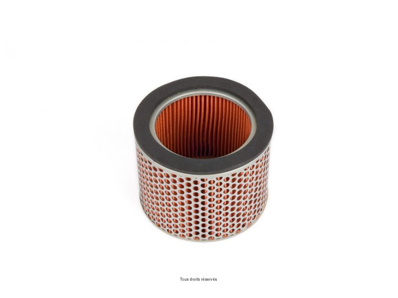 Filtre à Air  Vf 500f 84-85 Honda0