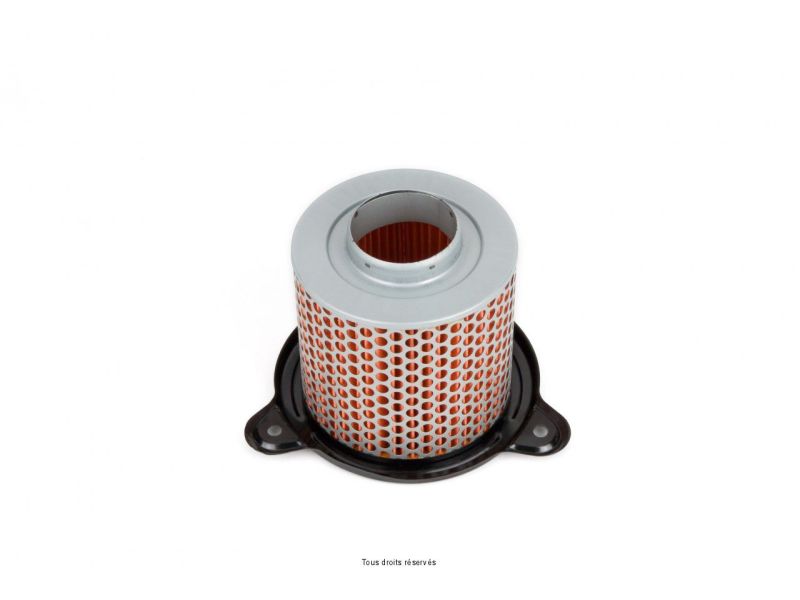 Filtre à Air  Vt 500e 83 Honda0