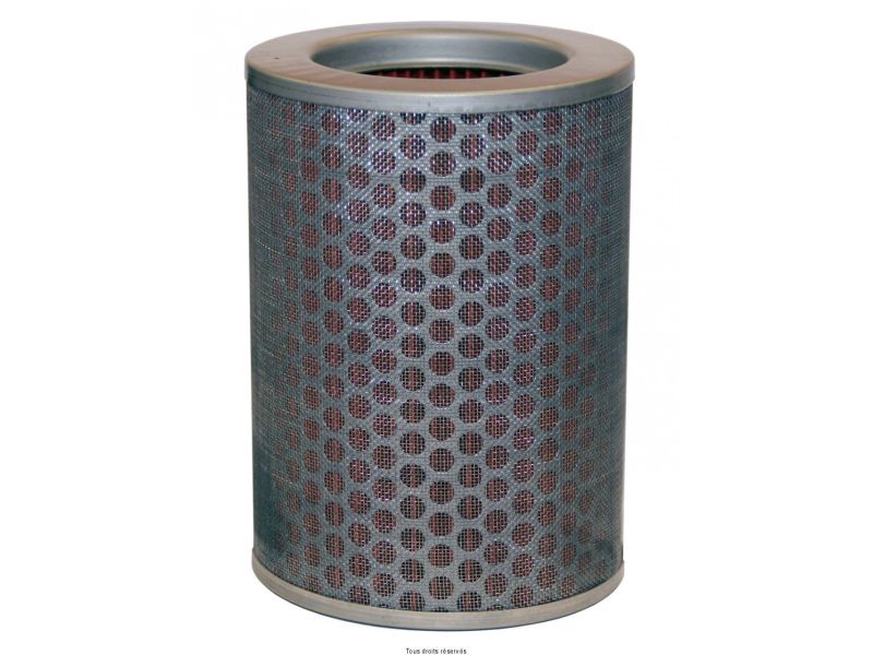 Filtre à Air  DAELIM VT/VS 125  0