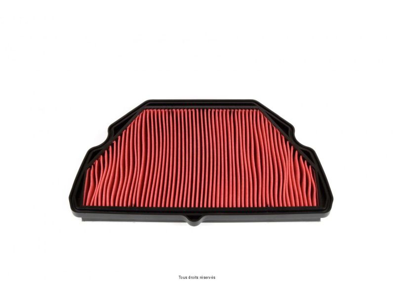 Filtre à Air  Cbr 600 99-00 Honda0