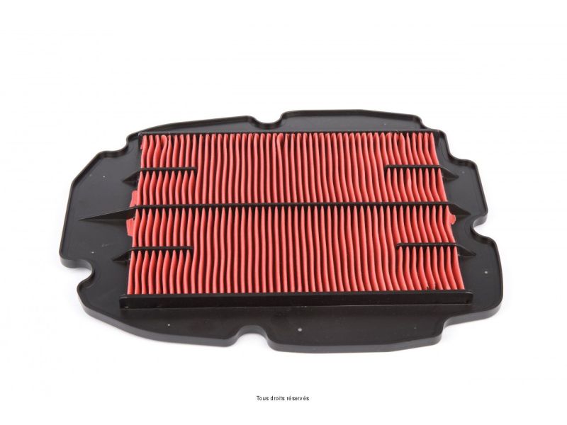 Filtre à Air  Vfr 800 98-04 Honda0