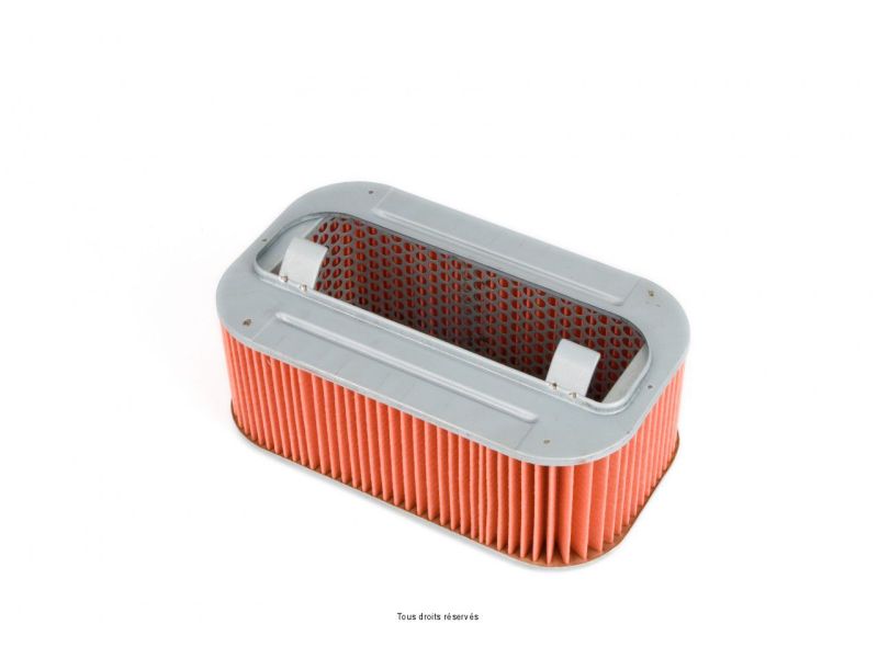 Filtre à Air  Vf 1000 F 84-86 Honda0