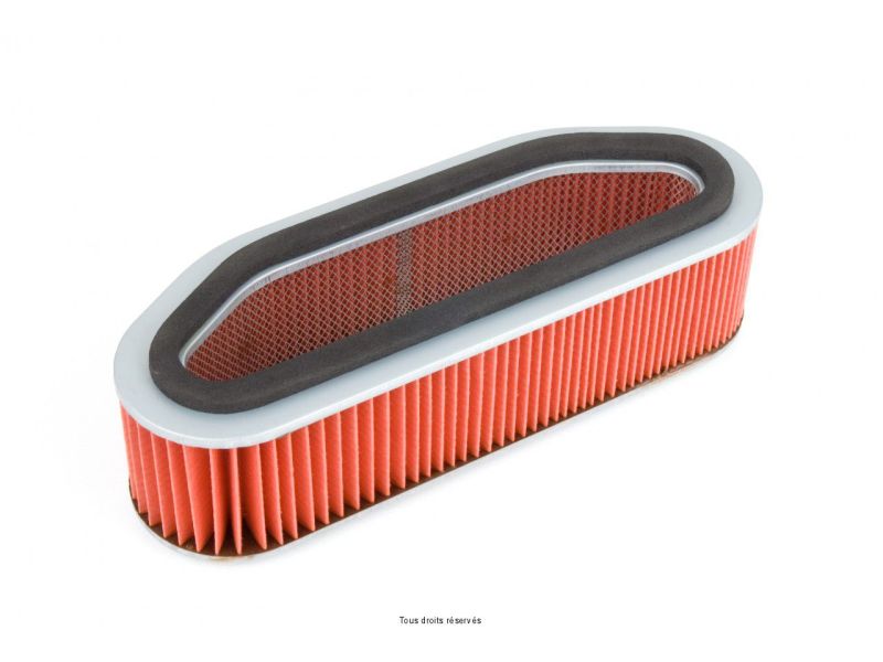 Filtre à Air  Cb 750 K/F 69-78 Honda0