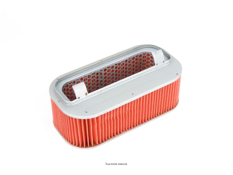 Filtre à Air  Vf 750 F 83-84 Honda0