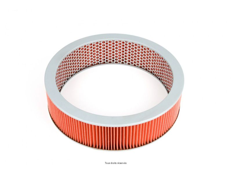 Filtre à Air  St 1100 Pan European Honda0