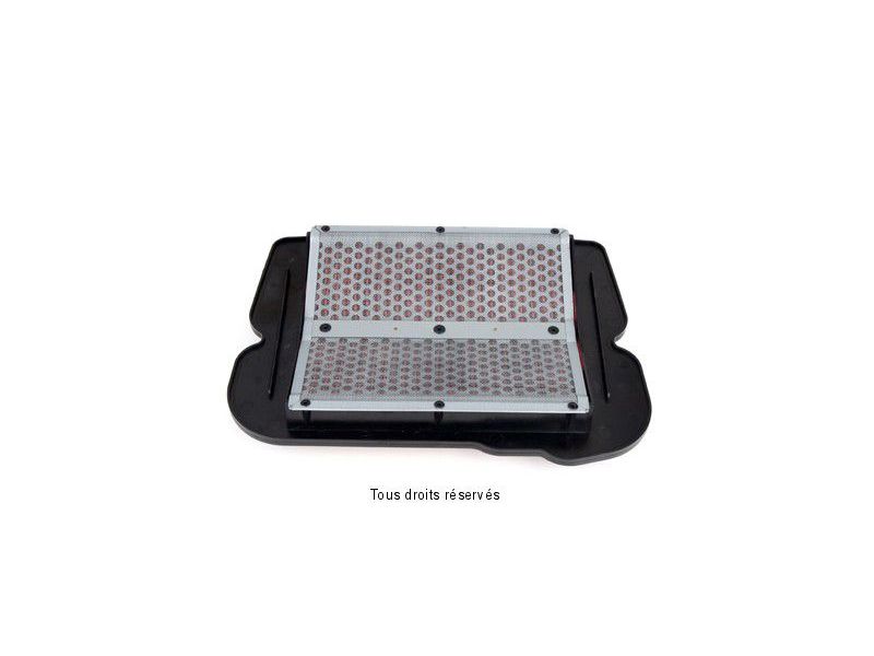 Filtre à Air  Gl 1500 88-00 Honda0