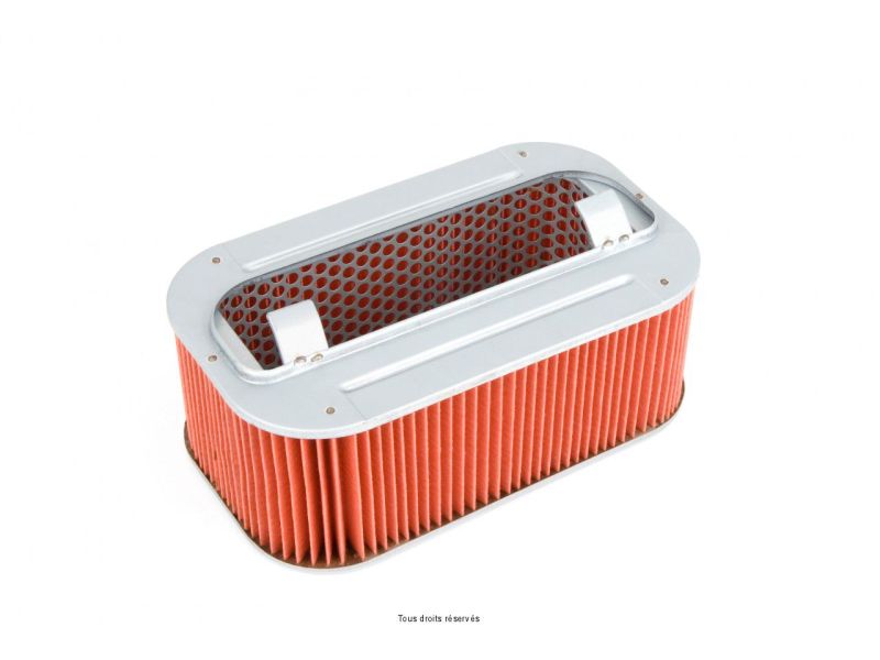 Filtre à Air  Vf 1000 R 84-86 Honda0