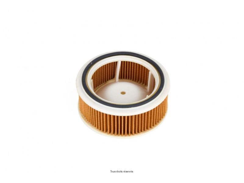 Filtre à Air  Ar 125 81-94 Kawasaki0