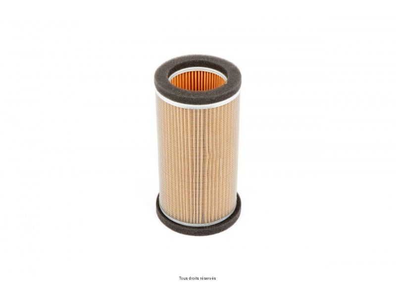 Filtre à Air  Er-5 96-02 Kawasaki0