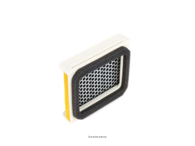 Filtre à Air  Gpz 500s 87-05 Kawasaki0